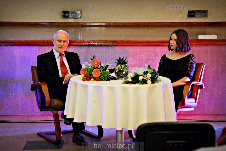 Albertusy 2017 wręczone