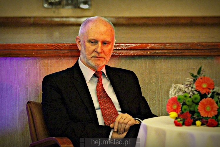 Albertusy 2017 wręczone