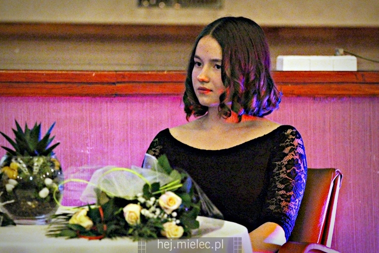 Albertusy 2017 wręczone