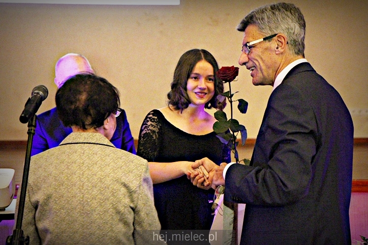 Albertusy 2017 wręczone