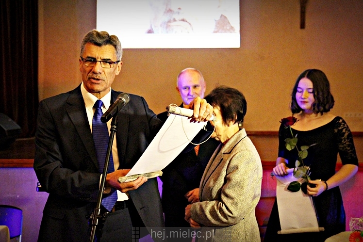 Albertusy 2017 wręczone