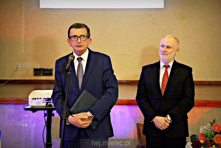 Albertusy 2017 wręczone