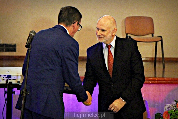 Albertusy 2017 wręczone