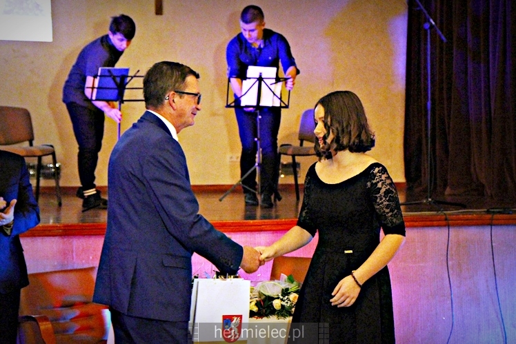 Albertusy 2017 wręczone