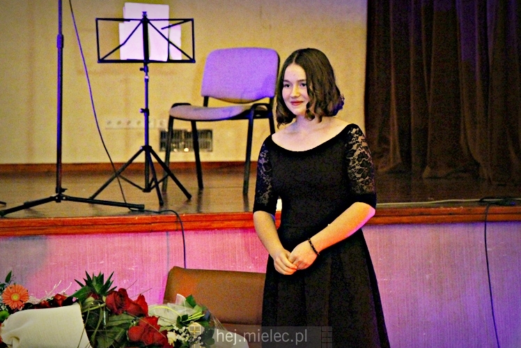 Albertusy 2017 wręczone