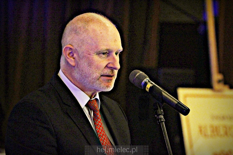 Albertusy 2017 wręczone