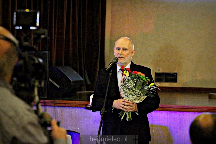 Albertusy 2017 wręczone