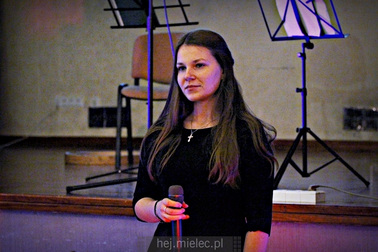 Albertusy 2017 wręczone