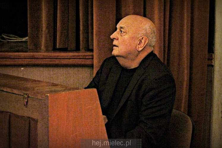 Albertusy 2017 wręczone