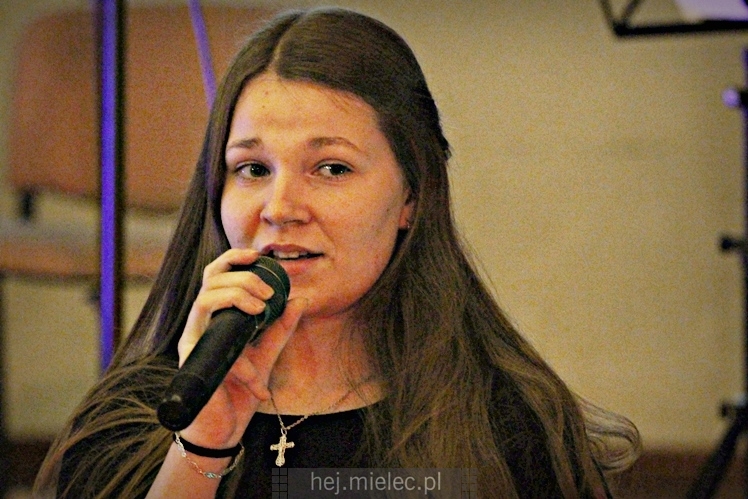 Albertusy 2017 wręczone