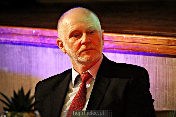 Albertusy 2017 wręczone