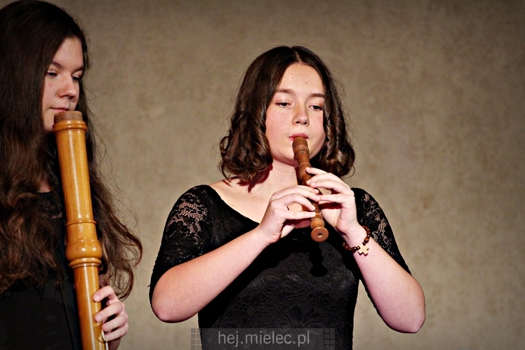 Albertusy 2017 wręczone