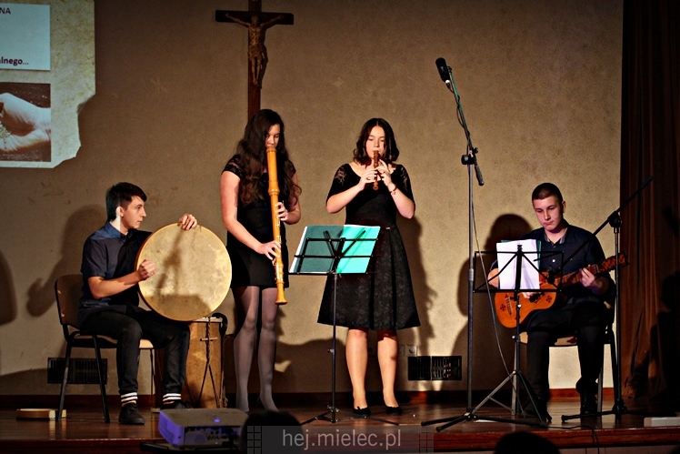 Albertusy 2017 wręczone