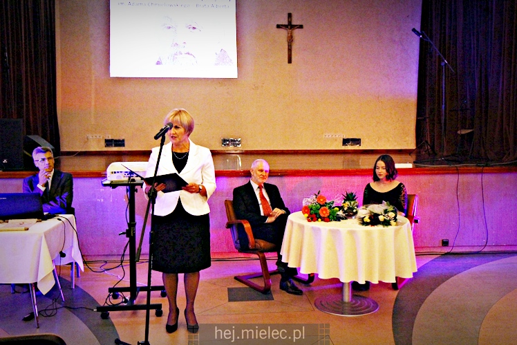 Albertusy 2017 wręczone