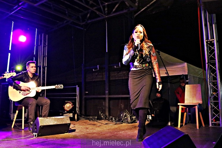 I urodziny Galerii Navigator