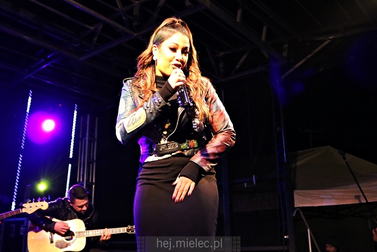 I urodziny Galerii Navigator