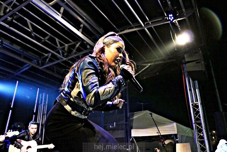 I urodziny Galerii Navigator