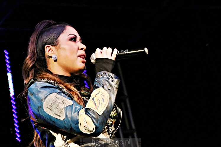 I urodziny Galerii Navigator