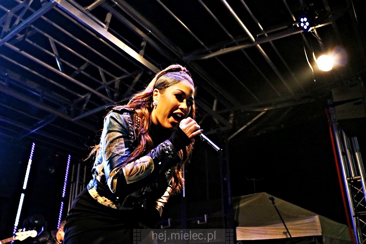 I urodziny Galerii Navigator