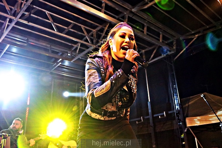 I urodziny Galerii Navigator