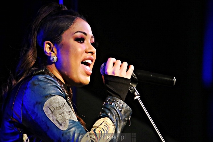 I urodziny Galerii Navigator