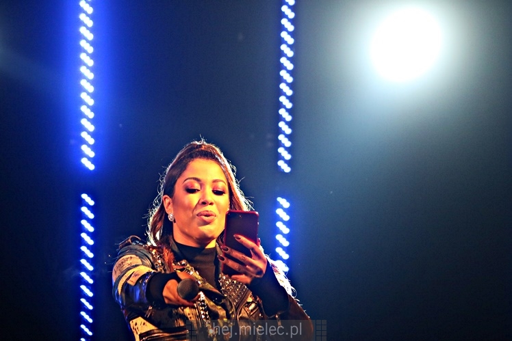 I urodziny Galerii Navigator