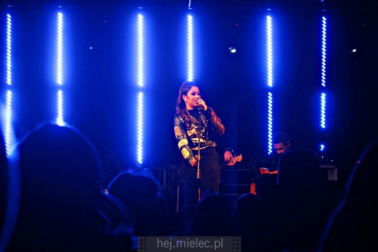 I urodziny Galerii Navigator