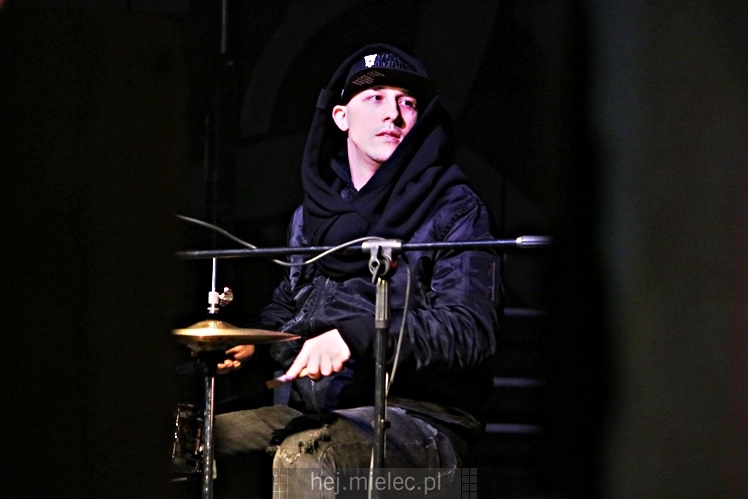 I urodziny Galerii Navigator