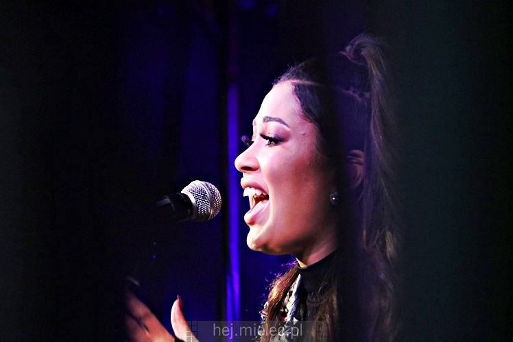 I urodziny Galerii Navigator