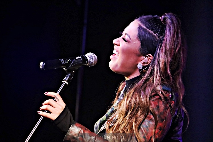 I urodziny Galerii Navigator