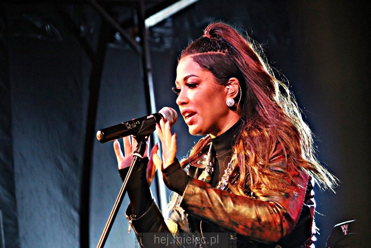 I urodziny Galerii Navigator