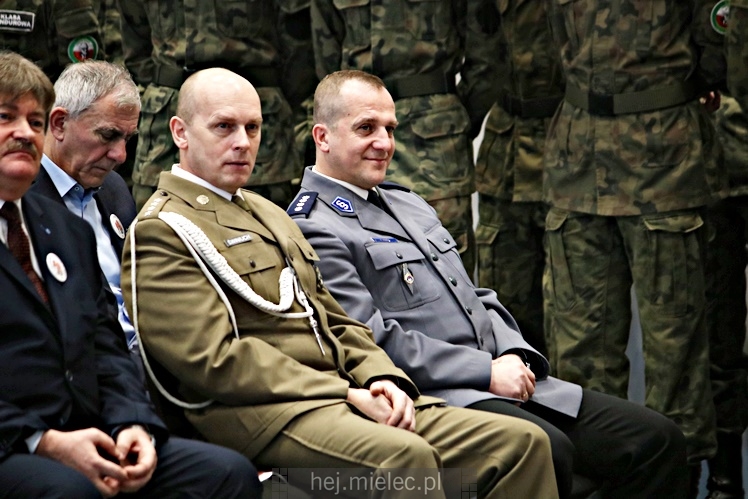 Nowa sala gimnastyczna otwarta na 50-lecie Technikum Elektrycznego