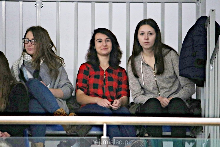 Nowa sala gimnastyczna otwarta na 50-lecie Technikum Elektrycznego