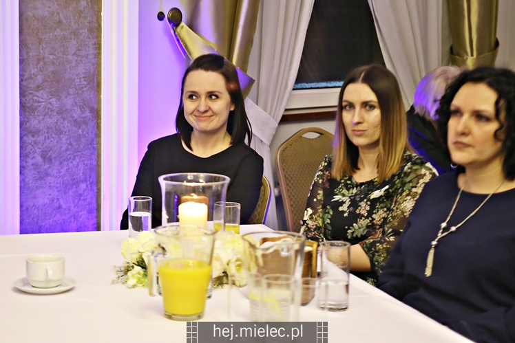 Podsumowanie roku 2017 FKS Stali Mielec