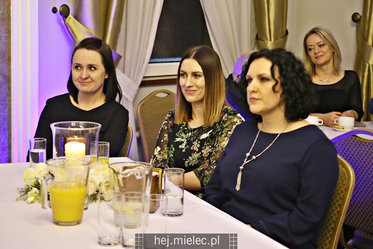 Podsumowanie roku 2017 FKS Stali Mielec
