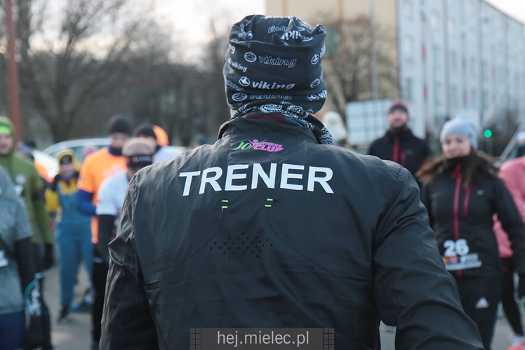 Mielecka Wielka Orkiestra Świątecznej Pomocy 2018
