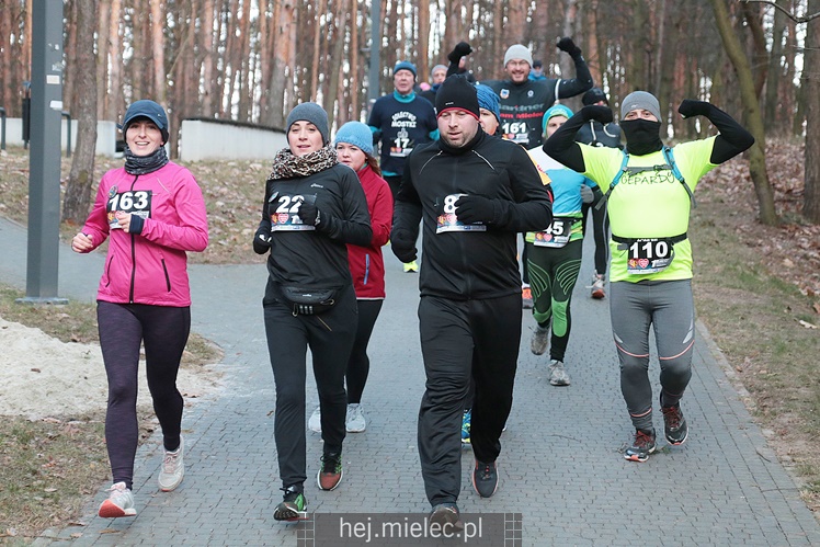 Mielecka Wielka Orkiestra Świątecznej Pomocy 2018