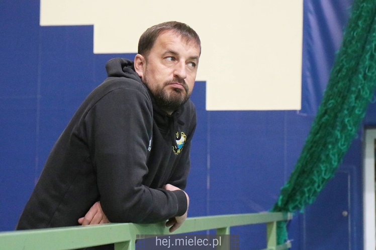 Mielecka Wielka Orkiestra Świątecznej Pomocy 2018