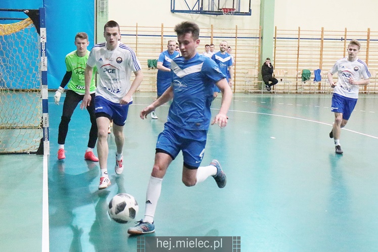 Mielecka Wielka Orkiestra Świątecznej Pomocy 2018