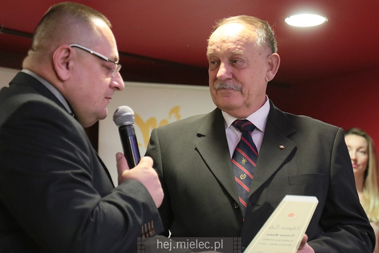 Plebiscyt Sportowiec Roku 2017 Tygodnika Korso
