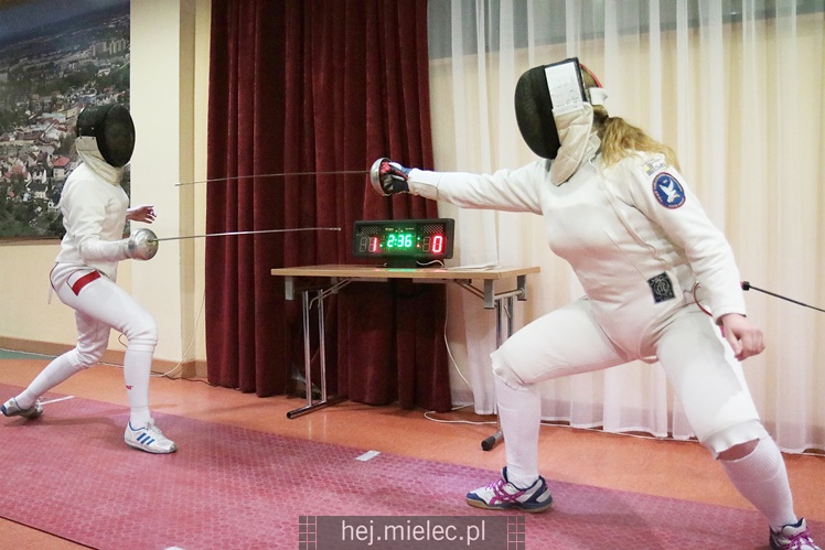 Plebiscyt Sportowiec Roku 2017 Tygodnika Korso