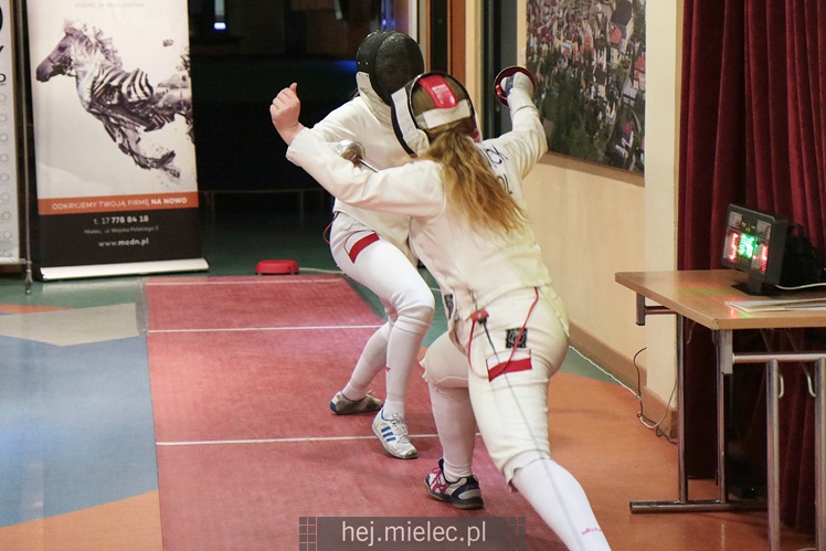 Plebiscyt Sportowiec Roku 2017 Tygodnika Korso