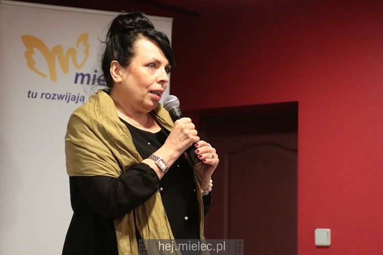 Plebiscyt Sportowiec Roku 2017 Tygodnika Korso