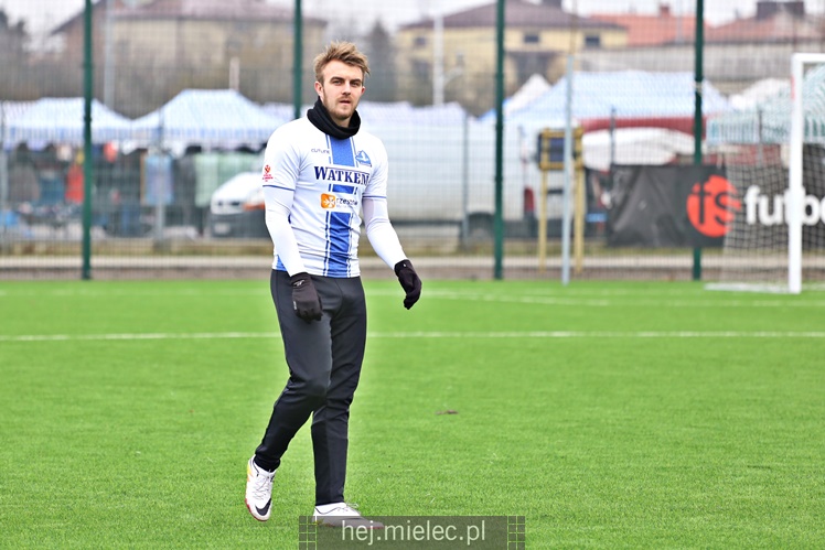 Turniej Dawnych Mistrzów
