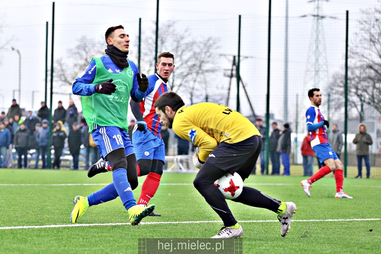 Turniej Dawnych Mistrzów