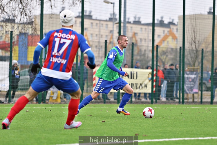 Turniej Dawnych Mistrzów