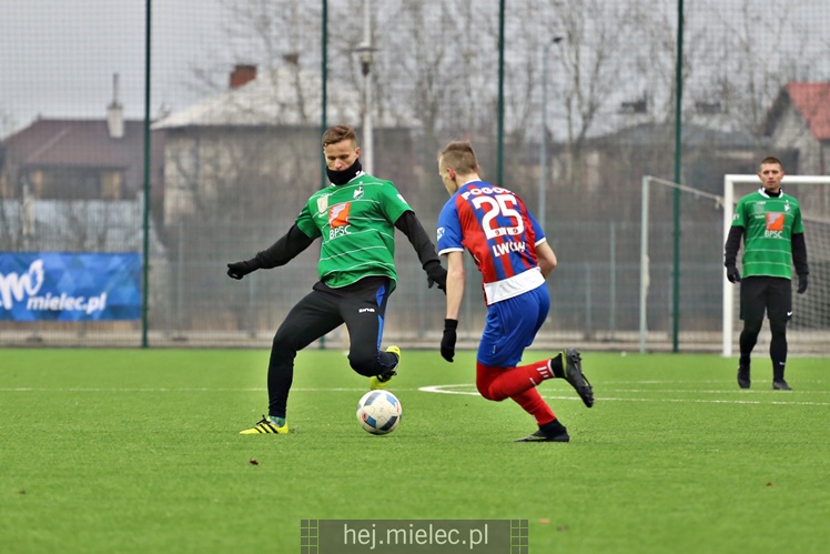 Turniej Dawnych Mistrzów
