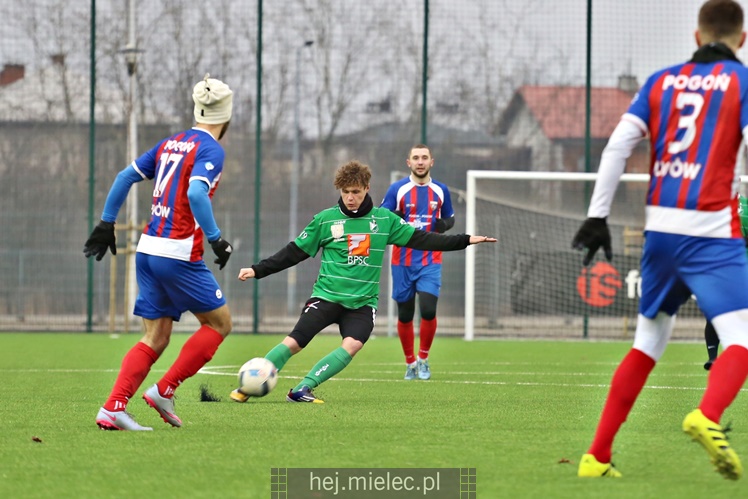 Turniej Dawnych Mistrzów