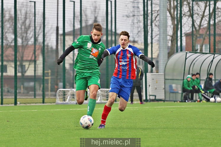 Turniej Dawnych Mistrzów