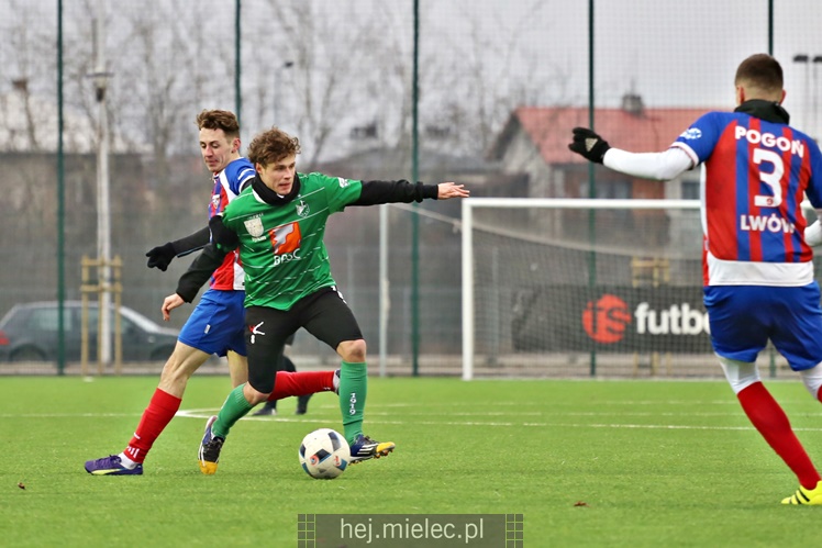 Turniej Dawnych Mistrzów